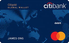 citigold membership benefits|Citigold Privileges and Benefits .